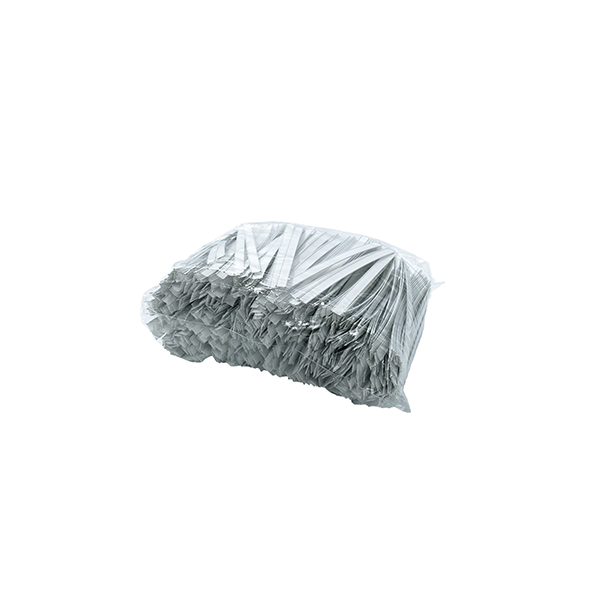 klip-lenta-v-narezke-13sm-belaya.png